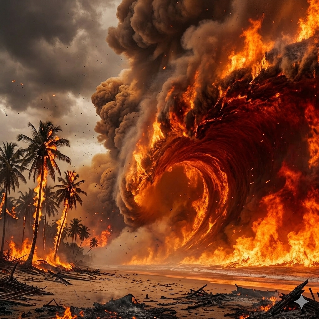 Accelerated Langevin Dynamics Simulation